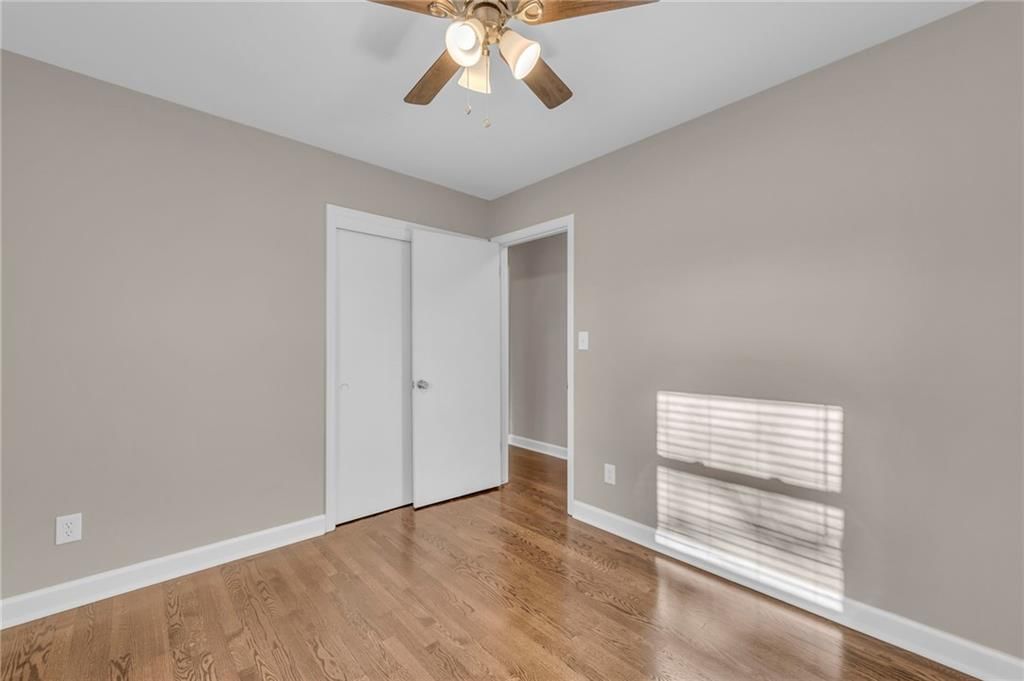 5217 Harris Avenue — photo 19