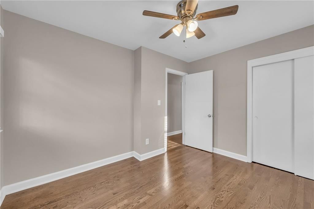 5217 Harris Avenue — photo 20