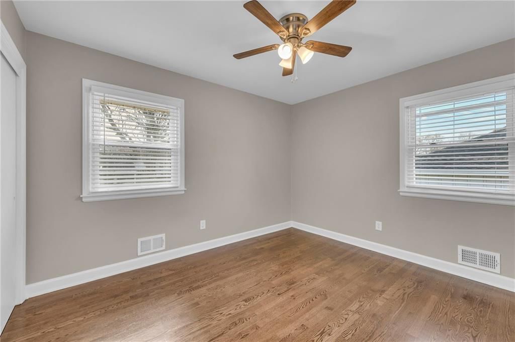 5217 Harris Avenue — photo 21