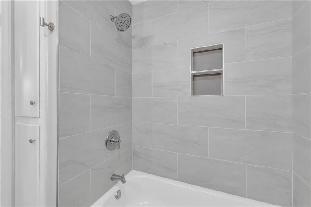 5217 Harris Avenue — photo 22