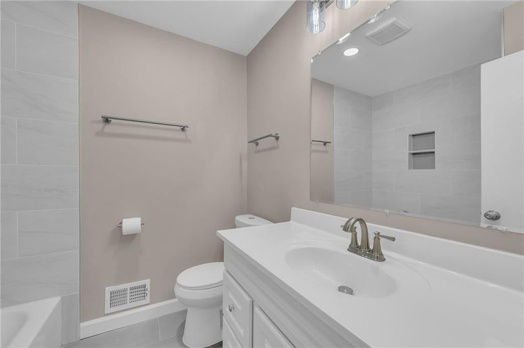 5217 Harris Avenue — photo 23