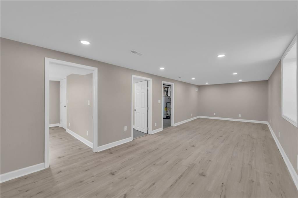 5217 Harris Avenue — photo 24