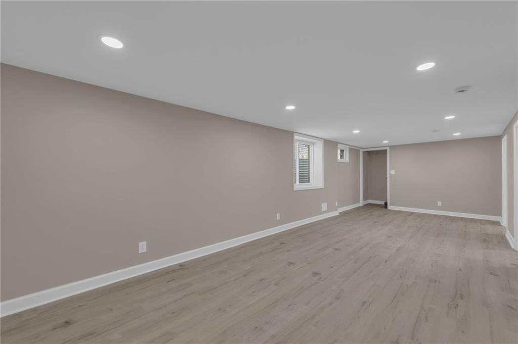 5217 Harris Avenue — photo 25