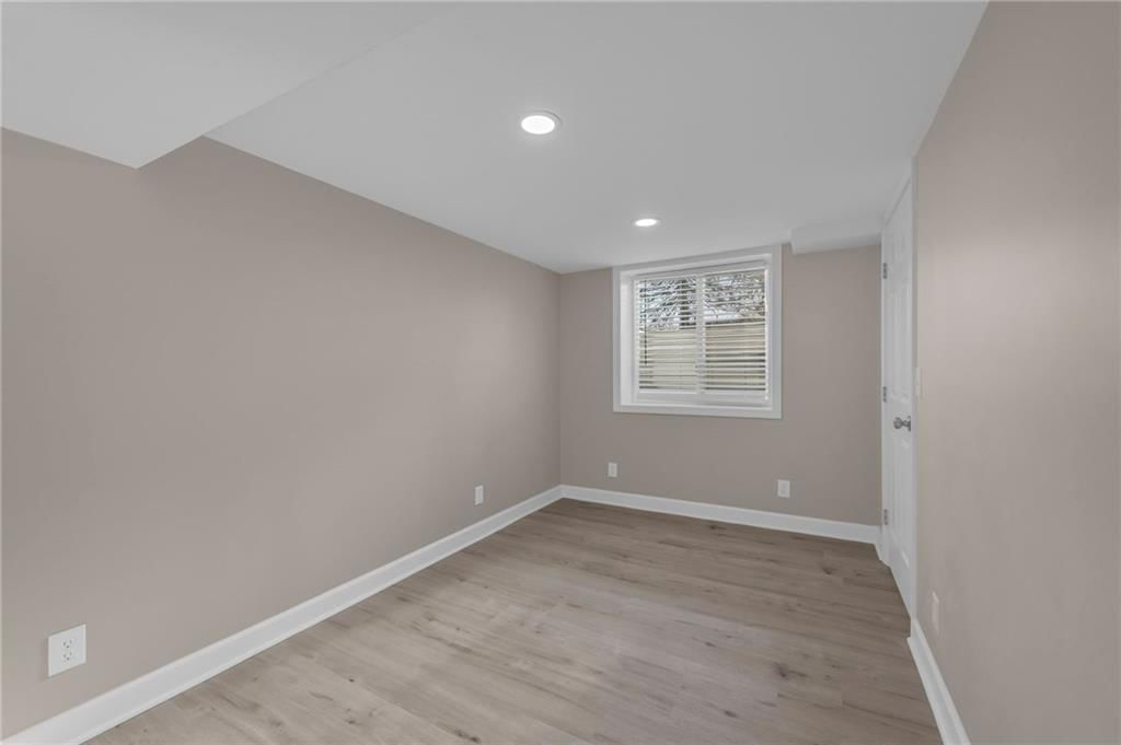 5217 Harris Avenue — photo 26