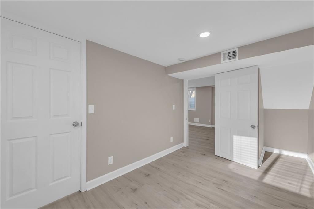 5217 Harris Avenue — photo 27