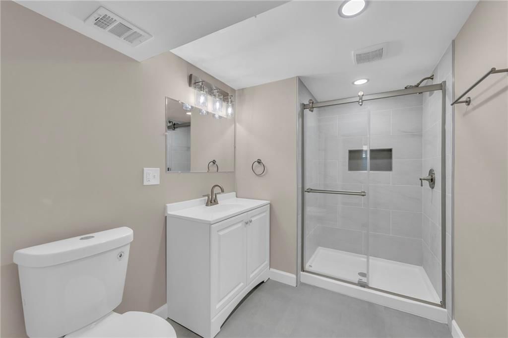 5217 Harris Avenue — photo 28