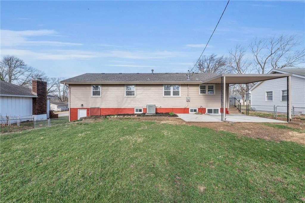 5217 Harris Avenue — photo 33