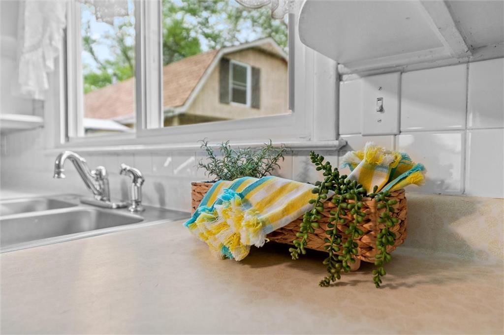 26618 NE 162nd Street — photo 7