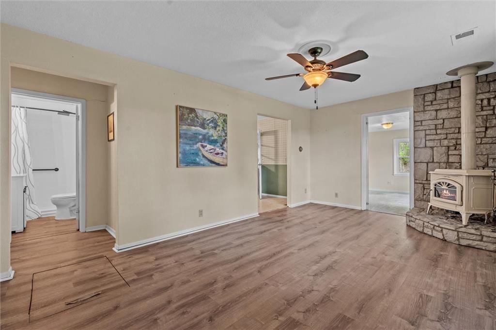 26618 NE 162nd Street — photo 14