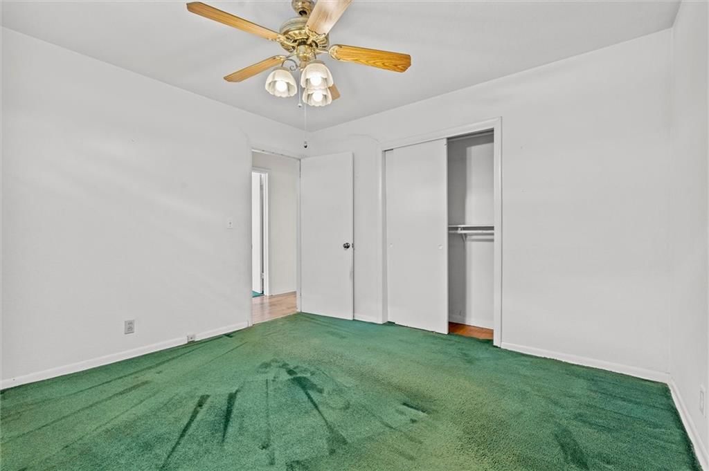 26618 NE 162nd Street — photo 19