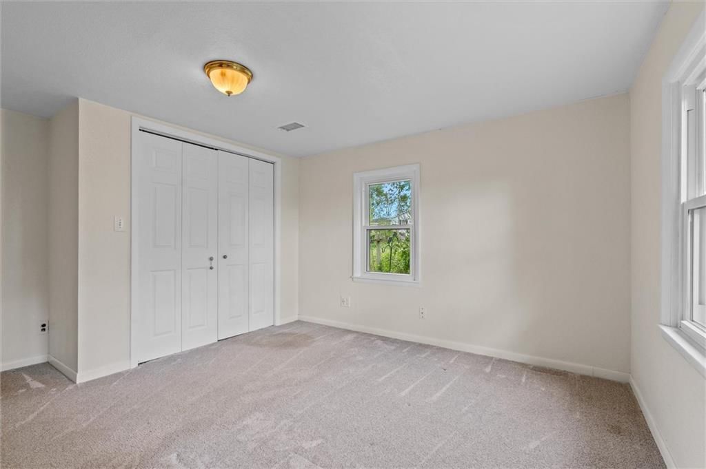 26618 NE 162nd Street — photo 21