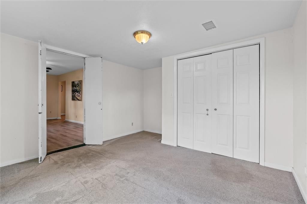 26618 NE 162nd Street — photo 22