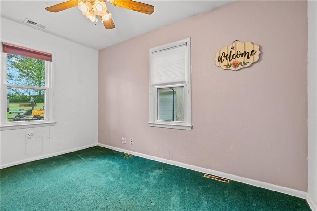 26618 NE 162nd Street — photo 24