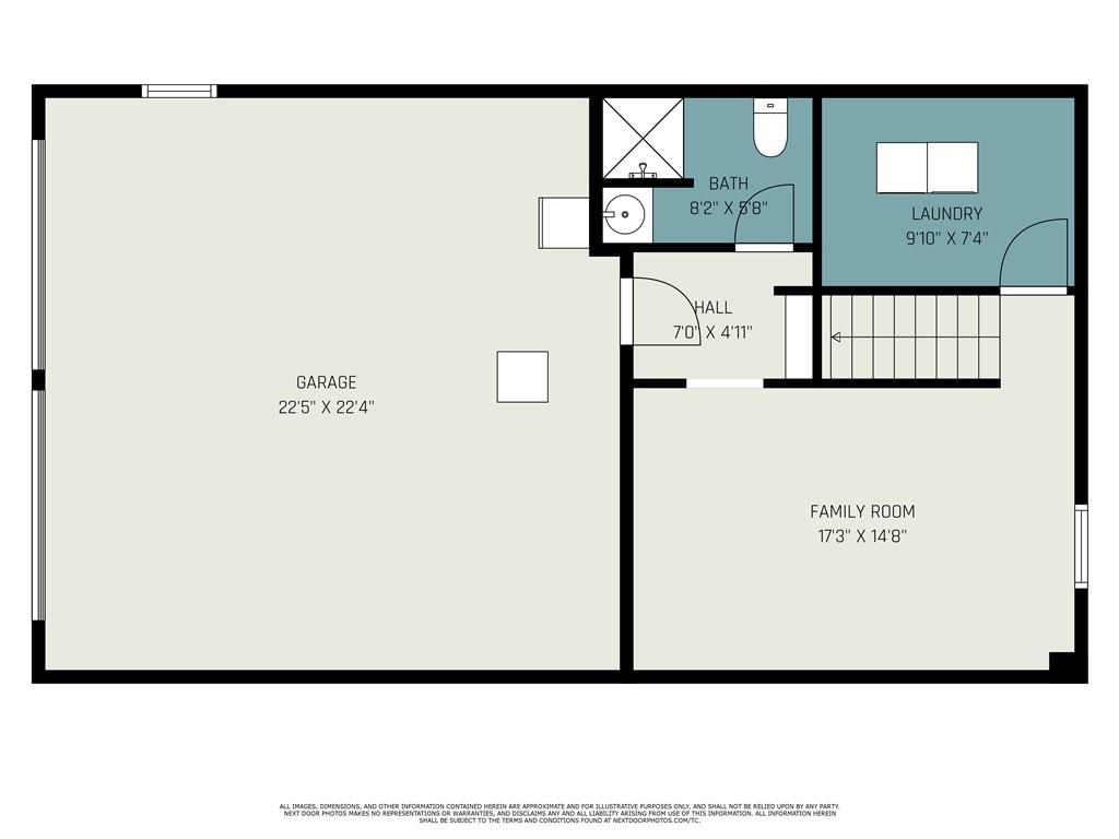 1412 NW A Street — photo 18