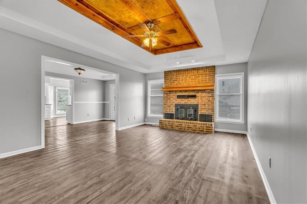 1141 NE Banner Drive — photo 6