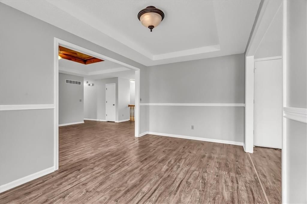 1141 NE Banner Drive — photo 10