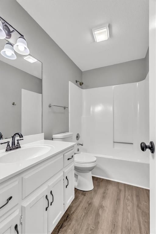 1141 NE Banner Drive — photo 14