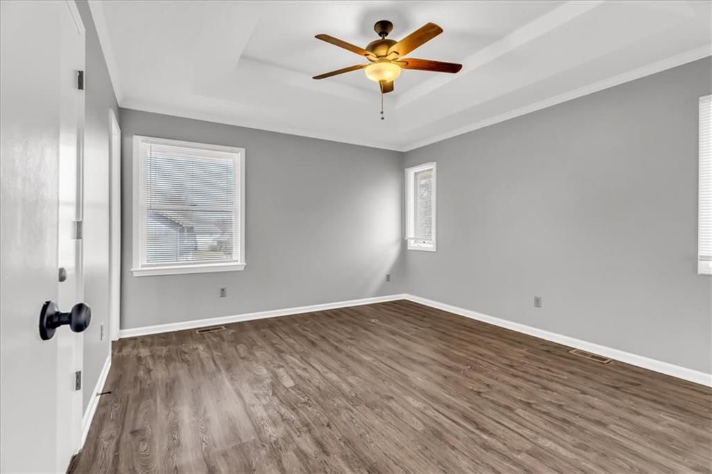 1141 NE Banner Drive — photo 19