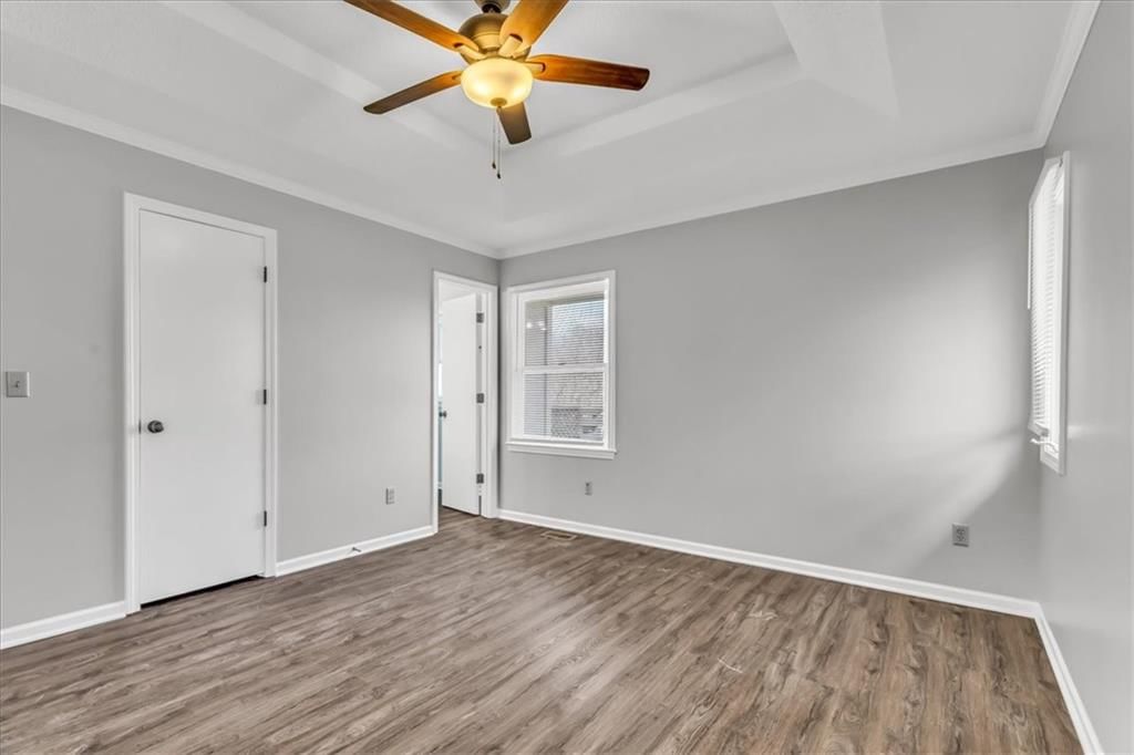 1141 NE Banner Drive — photo 20