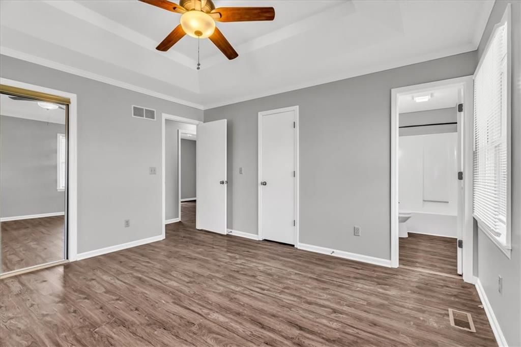 1141 NE Banner Drive — photo 21