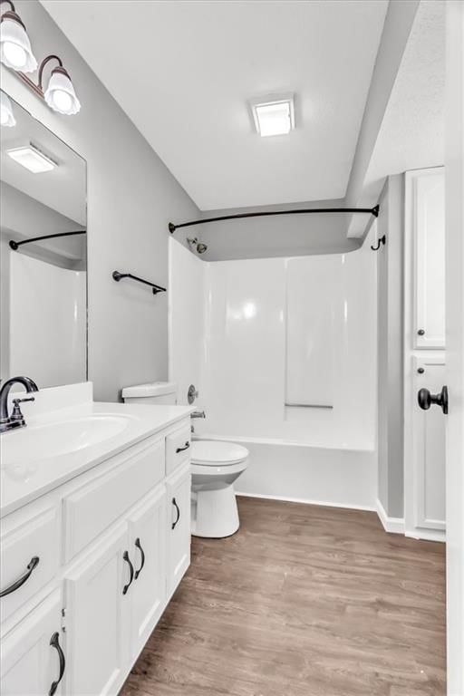1141 NE Banner Drive — photo 22