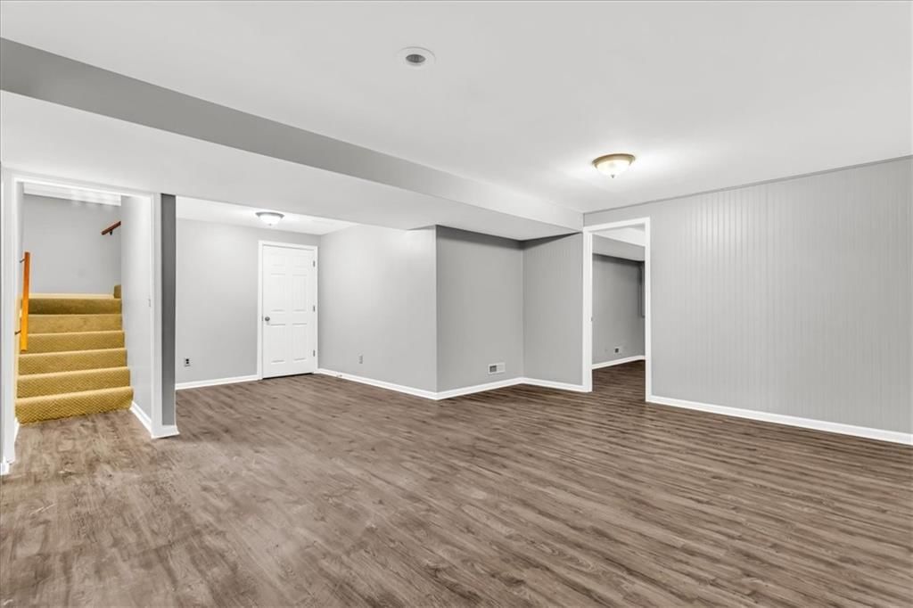1141 NE Banner Drive — photo 24
