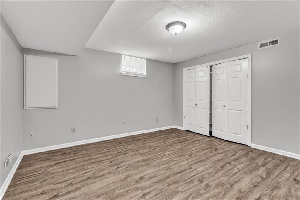 1141 NE Banner Drive — photo 26