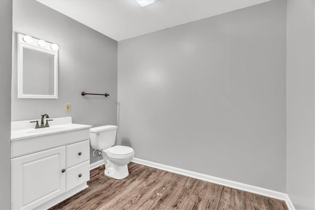 1141 NE Banner Drive — photo 27