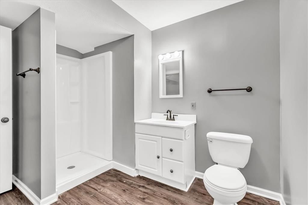 1141 NE Banner Drive — photo 28