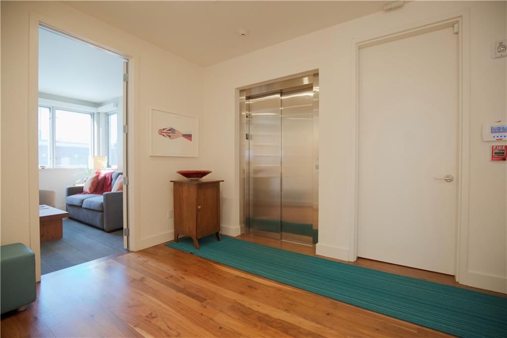 1515 Walnut Street — photo 4