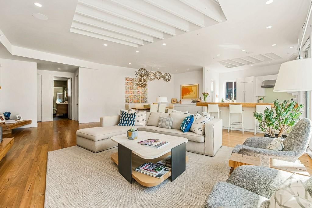1515 Walnut Street — photo 10