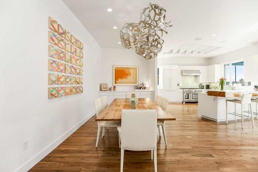 1515 Walnut Street — photo 11