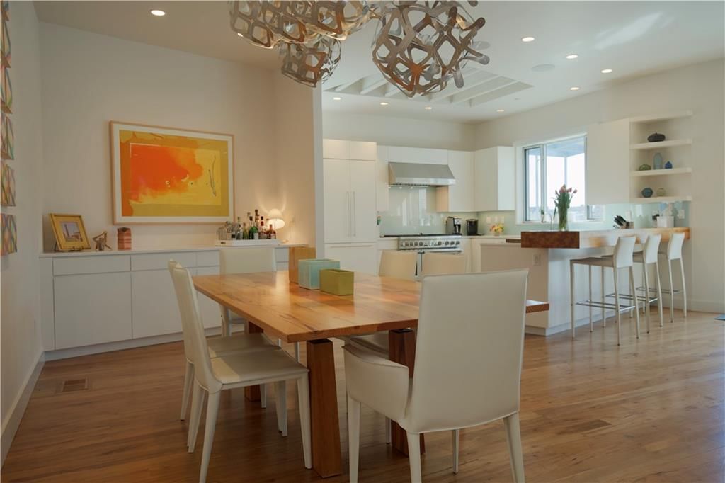 1515 Walnut Street — photo 12