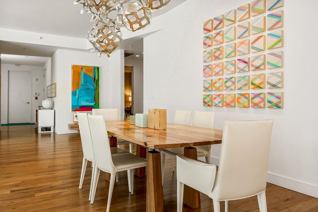 1515 Walnut Street — photo 13