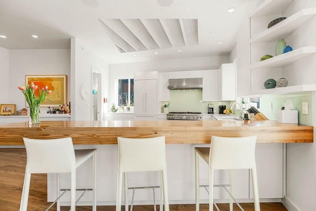 1515 Walnut Street — photo 14