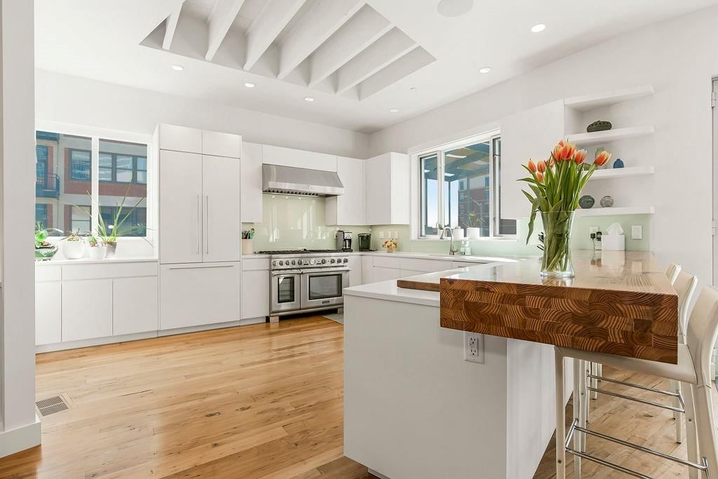 1515 Walnut Street — photo 15