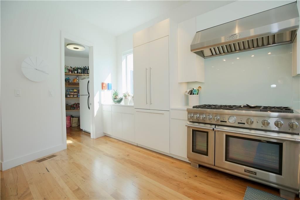 1515 Walnut Street — photo 16
