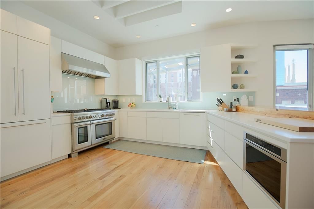 1515 Walnut Street — photo 17