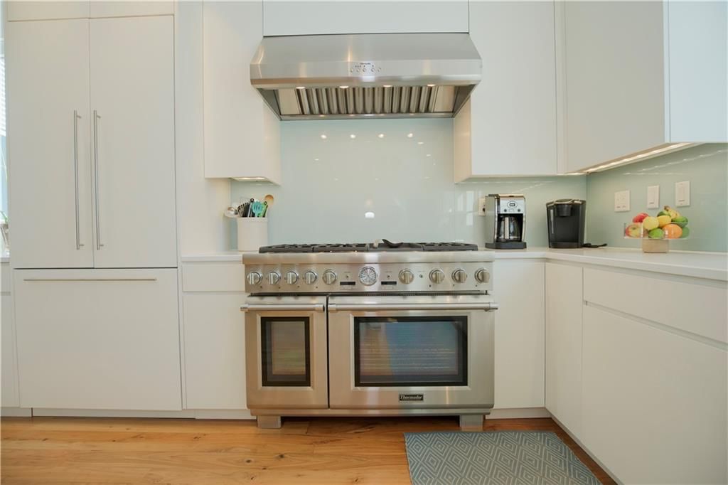 1515 Walnut Street — photo 18