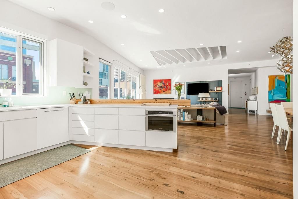 1515 Walnut Street — photo 19