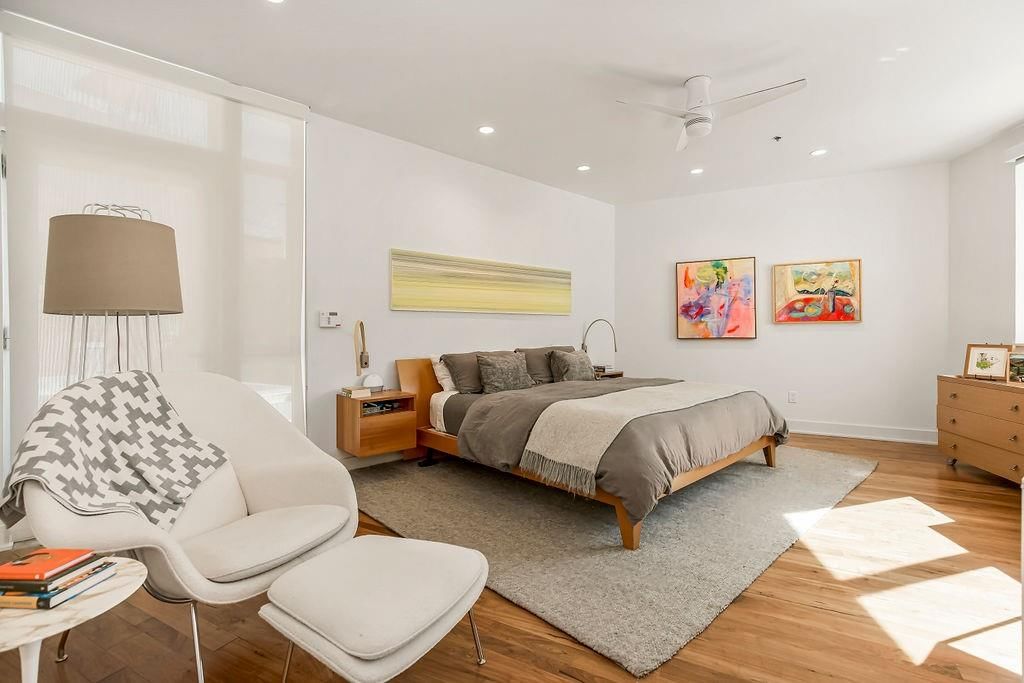 1515 Walnut Street — photo 24