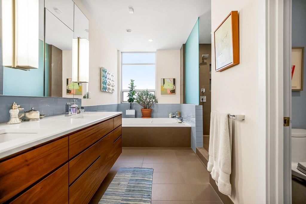 1515 Walnut Street — photo 26