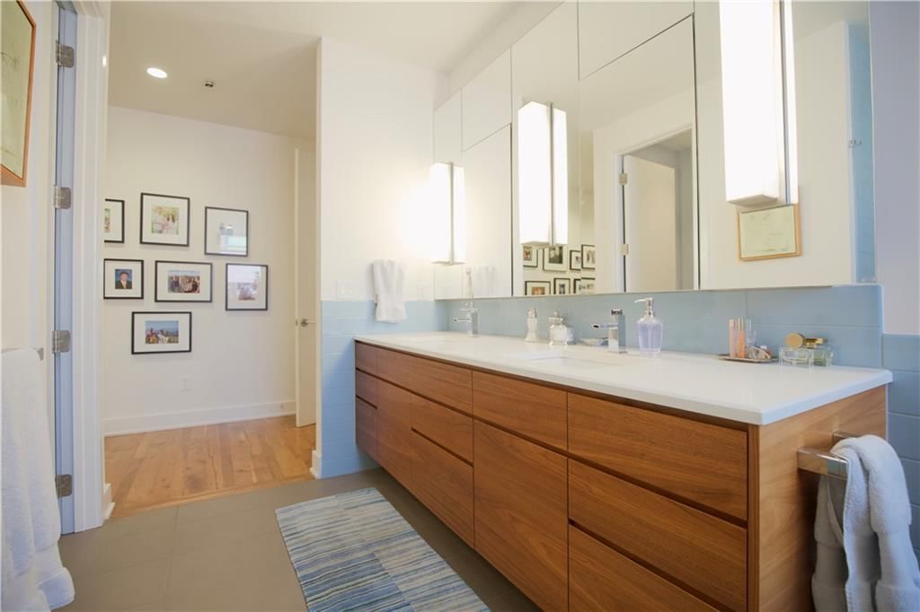 1515 Walnut Street — photo 27