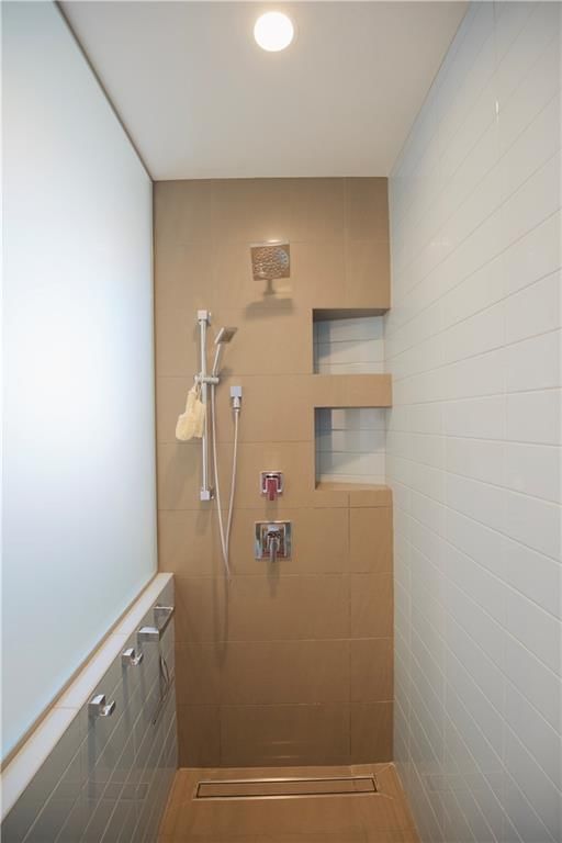 1515 Walnut Street — photo 28