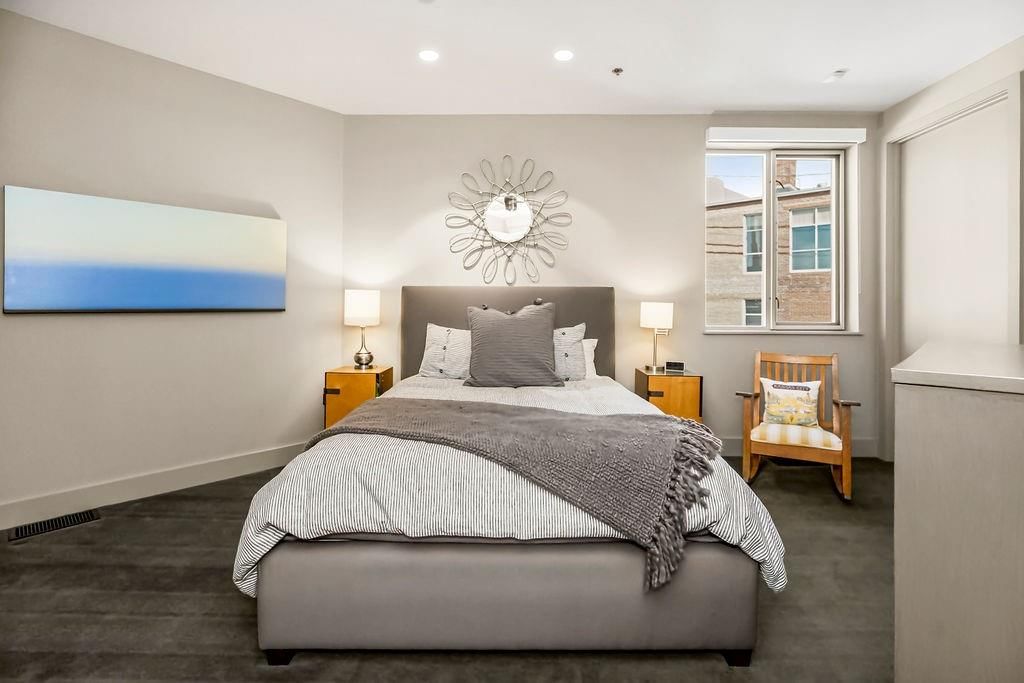 1515 Walnut Street — photo 30