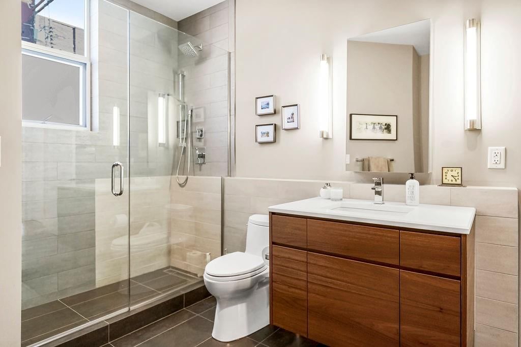1515 Walnut Street — photo 31