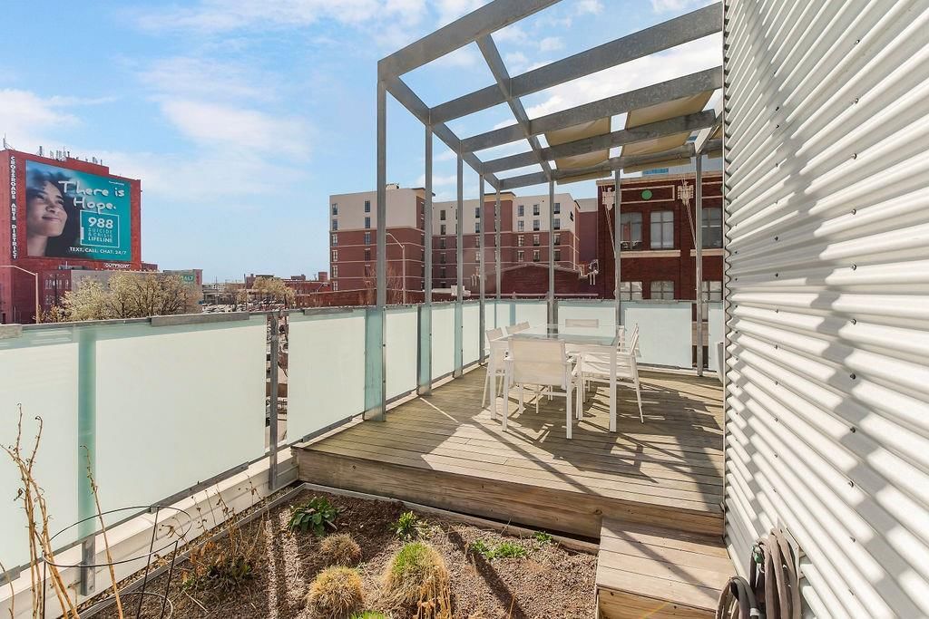 1515 Walnut Street — photo 34