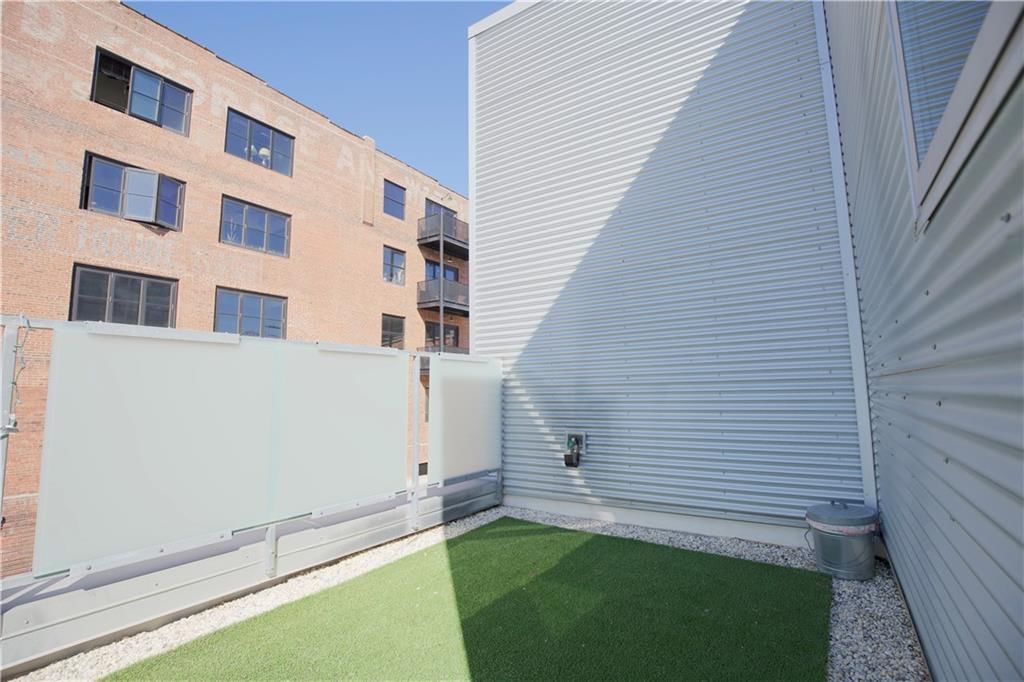 1515 Walnut Street — photo 36