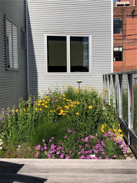 1515 Walnut Street — photo 37