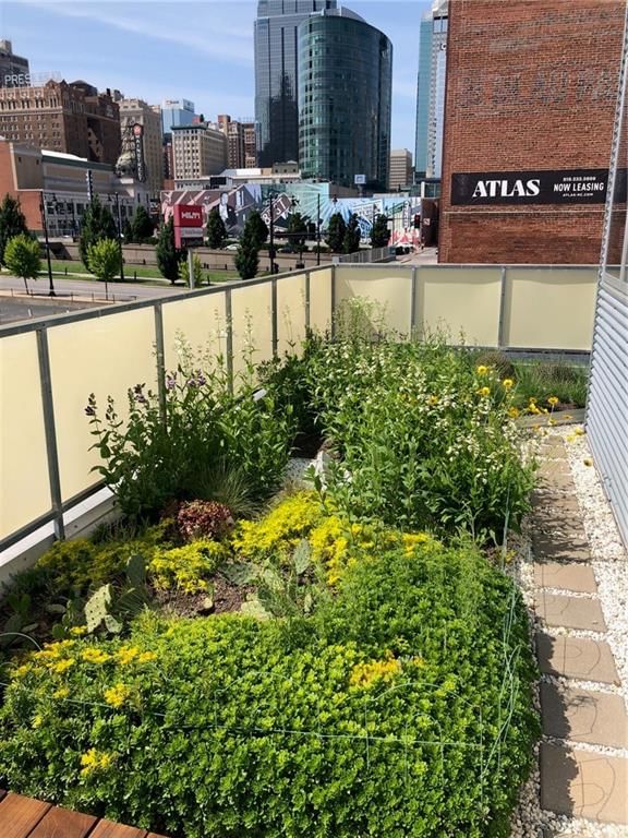 1515 Walnut Street — photo 38